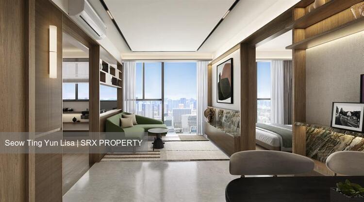 Beach Road (D7), Condominium #593303211
